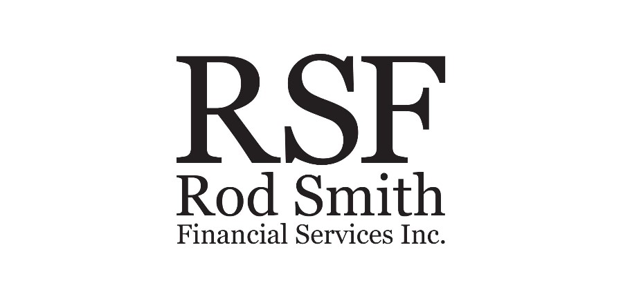 Rod Smith Financial